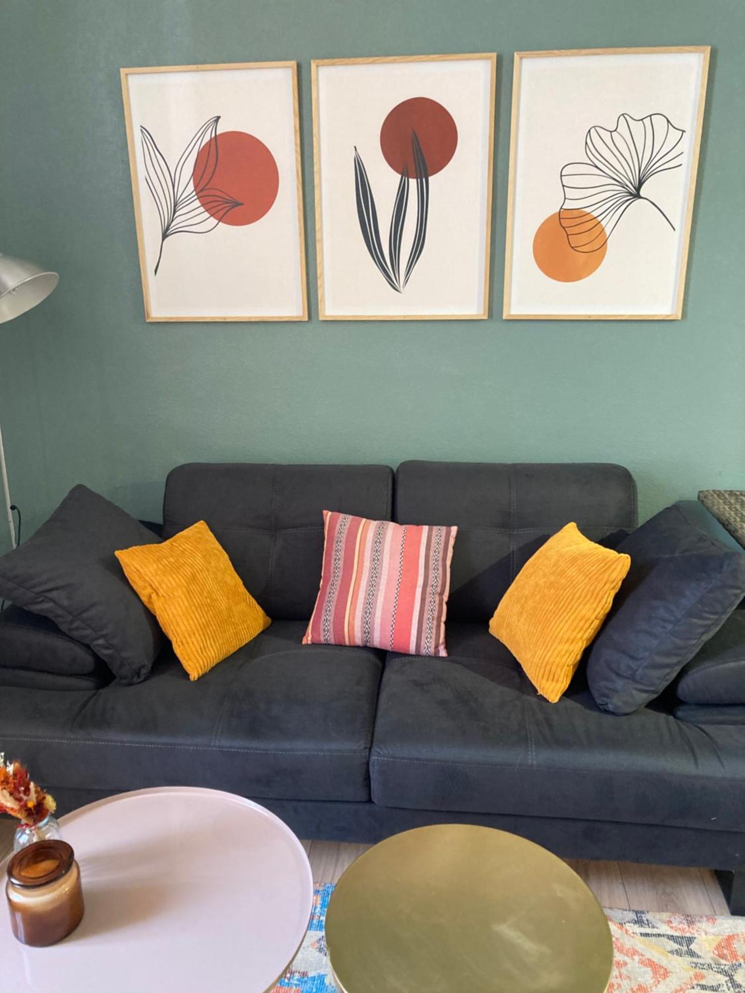 Studio Cosy En Coeur De Ville Pau Extérieur photo